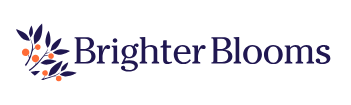 Brighter Blooms
