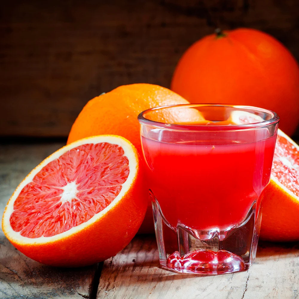 Cara Cara Navel Orange Tree 6 Cara Cara Navel Orange Tree - Image 4