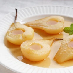 D'Anjou Pear Tree 13 D'Anjou Pear Tree -Brighter Blooms Danjou Pear 4