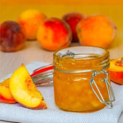 Frost Proof Peach Tree 9 Frost Proof Peach Tree -Brighter Blooms Frost Proof Peach 5