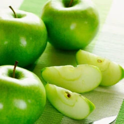 Granny Smith Apple Tree -Brighter Blooms Granny Smith Apple 2