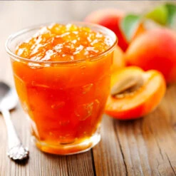 Harvester Peach Tree 11 Harvester Peach Tree -Brighter Blooms Harvest Peach Tree 5