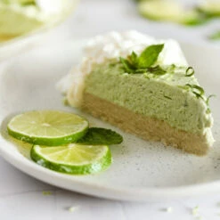 Key Lime Tree -Brighter Blooms Key Lime Tree 3 BB