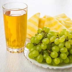 Niagara Grape Vine -Brighter Blooms Niagara Grape 6 BB