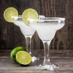 Persian 'Bearss' Lime Tree -Brighter Blooms Persian Lime Tree 3 BB