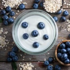 Spartan Blueberry Bush -Brighter Blooms Spartan Blueberry 6