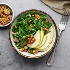 Summercrisp Pear Tree -Brighter Blooms Summercrisp Pear 1