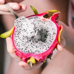 Healthy Superfoods Kit -Brighter Blooms Superfoods 2 BB