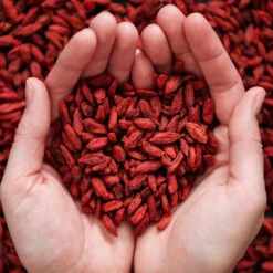 Healthy Superfoods Kit -Brighter Blooms Superfoods 3