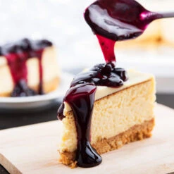 Triple Crown Thornless Blackberry Bush 9 Triple Crown Thornless Blackberry Bush -Brighter Blooms Triple Crown Blackberry 3