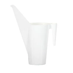 Boho House Plant Kit -Brighter Blooms Whie Watering Can 448c1608 3f87 4b84 882b 31d38f7682a5