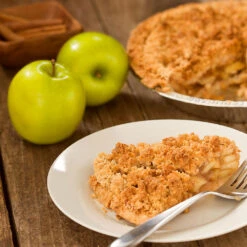 Golden Delicious Apple Tree 11 Golden Delicious Apple Tree -Brighter Blooms Yellow Delicious Apples 6 FGT